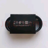三星S25U S25+ S24U S24+ S23U S23+ S22U  5A 双type-c数据线1.8米 支持45w超快充电2.0数据线 5A数据线（1.8米黑） 实拍图