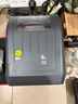 ZEBRA斑马ZD888TA热敏标签条码打印机热转印不干胶快递电子面单固资价签fba亚马逊e邮宝gk888升级203dpi 实拍图