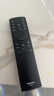 海信（Hisense）原装海信电视遥控器CN3A75正品通用75E3F 50E3F 43E3F 55e3f-max 60 65  55寸 85e5h 【京仓发货】CN3A75 实拍图