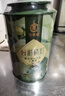 中茶普洱茶小青柑心柑情愿小青柑新会青柑熟普125g罐装礼袋送礼 实拍图