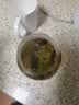 植宴正宗丁香茶茶叶长白山幽门螺旋杆菌干茶新货暖胃女男士泡水泡茶 丁香+栀子+桂花共 165g*1组 实拍图
