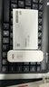 华为智选 移动随身wifi mini随行无线网卡4g路由器 直插笔记本USB卡托上网卡流量卡 E8372-821全网通 实拍图