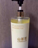 倍膳健山茶花烟酰胺柔肤沐浴露1L留香保湿沐浴乳液男女士金榜热卖第一 实拍图