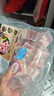 龙大肉食 黑猪五花肉800g去皮五花肉蓬莱生态五花烤肉烤肠食材黑猪肉 生鲜 实拍图