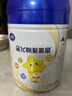 飞鹤星飞帆聚高星 乳铁蛋白 高钙CBP 4段（3-14岁）儿童奶粉800g 实拍图