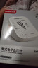 鱼跃（Yuwell）房颤电子血压计S67XR家用血压仪医用高精准血压测量仪国家补贴 实拍图