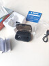 索盈【万元级柏林音质】air蓝牙耳机HIFI音质超长续航入耳式真无线智能降噪运动适用苹果华为小米索尼 旗舰丨三真数显丨智能降噪 舒适入耳游戏耳塞丨百万特约调音 实拍图