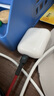 Apple/苹果 AirPods 4 搭配USB-C充电盒 苹果耳机 蓝牙耳机 适用iPhone/iPad/Mac 四代 实拍图