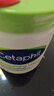 丝塔芙（Cetaphil）温和特护保湿霜85g宝宝面霜婴幼儿面霜儿童面霜润肤乳液滋润补水 实拍图