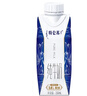 蒙牛特仑苏纯牛奶250ml*10盒 3.8g乳蛋白/100ml 精美送礼盒装 实拍图