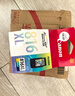 佳能（Canon）CL-816XL 大容量彩色墨盒(适用iP2780/MP236/MP288) 实拍图