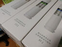 碧云泉官方G3系列净水器滤芯 R305/R307/R308/R309/R310净直饮水机滤芯 原厂品牌直发 R305/R308/R307/R310【3号滤芯】 实拍图