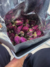 贡苑花草茶【绿色食品】玫瑰花茶102g特级无硫磺胎玫瑰平阴送女友礼物 实拍图
