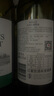 洛神山庄澳洲奔富 经典干红葡萄酒 14度 750ml*6瓶 行货木塞 婚宴 备年货 实拍图