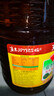 鲁花 【保真菜籽油】食用油 低芥酸特香菜籽油 6.18L   物理压榨 实拍图