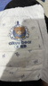 爱酷熊（AIKUUBEAR）畅吸拉拉裤L92片全包臀婴儿男女通用超薄透气尿不湿（8-11kg） 实拍图