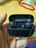华为FreeBuds SE 4 ANC降噪版 真无线蓝牙降噪耳机 50小时长续航/多模式降噪/快速充电  曜石黑 实拍图