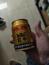 红牛（RedBull）维生素牛磺酸饮料 250ml*24罐 功能饮料 实拍图