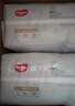 好奇（Huggies）金装拉拉裤L124片(9-14kg)尿不湿【速干不易红】 实拍图