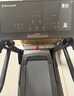 舒华（SHUA）小型家用跑步机家庭用A9爬坡走步机减震室内静音可折叠马拉松奥运 全能王A9pro-18%大坡度/创新倒走 实拍图