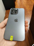 Apple 苹果 iPhone 17/16/15/14/13/12/11/X系列二手手机 规格见质检报告自营 苹果 iPhone 13 Pro 实拍图