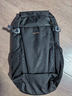 迪卡侬 双肩背包NH100户外徒步背包登山包旅行出游大容量20L-2663481 实拍图