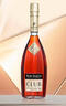 人头马（Remy Martin） CLUB 特级干邑 40度 白兰地 1000ml 1号会员店 实拍图