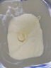 荷兰牛栏（Nutrilon）诺优能婴幼儿配方奶粉HMO+益生元荷兰原装进口 800g 6段 (3岁以上) 400g 1罐 27年2月 实拍图