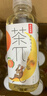 农夫山泉 茶π（茶派）茶饮料 蜜桃乌龙茶500ml*15瓶 整箱装热门商品 实拍图