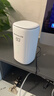 纽曼5G无线路由器随身WiFi6移动免插卡cpe多网通千兆双频车载便携式高速上网卡全国通用流量2025款 实拍图