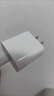 Apple/苹果 20W USB-C充电器  type-c充电器苹果手机充电器原装手机快充头 苹果17手机充电器 实拍图