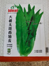 ldeal理想农业 油麦菜种子大棵无斑甜脆香油麦籽四季蔬菜种子 约9000粒 实拍图