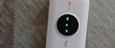 TCL随身wifi三网通用免插卡无线wifi6车载4G路由器随身便携无限制移动联通电信全国通用2025款5GXY15B 【旗舰顶配版】3000毫安大电池超长续航三网任切 不限速不虚标月享1500G流量 实拍图