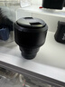 索尼（SONY）FE 85mm F1.4 GM II 全画幅中远摄大光圈定焦G大师镜头二代 标配+尼克斯UV 官方标配 实拍图