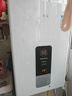 万家乐燃气热水器【恒温王12DP1(F)·液化气】12升精准控温智能变升节能速热防冻多重净滤安防以旧换新 实拍图