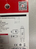 川宇USB高速SD/TF卡铝合金读卡器Type-c单反相机存储卡行车记录仪无人机电脑苹果手机内存卡多功能合一 实拍图