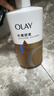 OLAY水润沐浴露舒柔滋润保湿 洋甘菊730ml 大容量男女士 新旧包装随机 实拍图