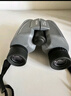 博冠（BOSMA）双筒望远镜灰雀8X25高清高倍演唱会儿童便携大目镜BAK4镜片 实拍图