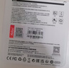 朗科（Netac）64GB TF（MicroSD）存储卡 A1 U3 4K 适配小米监控摄像头&行车记录仪内存卡 专业监控pro版 实拍图