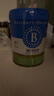 贝拉米（Bellamy's）经典2.0版1段新生儿婴儿有机奶粉800g*6罐 八大原生HMO 澳洲进口 实拍图