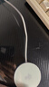品胜qi2认证苹果无线充电器Magsafe磁吸快充适用苹果iPhone17Pro/17air/16/15华为小米手机耳机充电板 实拍图