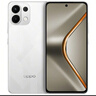 OPPO K12s 8GB+256GB 星芒白 7000mAh长寿大电池  80W超级闪充 120Hz 高亮 OLED直屏 红外遥控 5G手机 实拍图