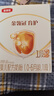 伊利金领冠育护【5倍DHA好脑力】婴儿奶粉1段(0-6个月)400g 实拍图