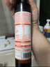 秋田满满 核桃油宝宝热炒油250ml辅食佐餐调味油大瓶_适用于6个月以上婴儿 实拍图