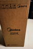 美的（Midea）【母婴级】空气净化器鼻炎家用除甲醛除烟味异味过敏原空气净化机森林家L1 Lite 实拍图