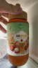 萃臻源 蜂蜜 荔枝蜜500g（瓶装）成熟蜜纯天然蜂蜜送长辈实用礼品 实拍图