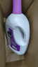 滴露（Dettol）衣物除菌液薰衣草3L 99.9%杀菌除螨 内衣衣物消毒液 可配洗衣液 实拍图