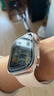 BHO适用苹果手表保护壳Apple Watch S11/S10钢化膜全包保护套iWatch S9/8/7/6/SE3/2壳膜一体手表壳 实拍图