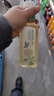 农夫山泉 东方树叶茉莉花茶500ml*15瓶无糖茶饮料0糖0脂0卡整箱装热门商品 实拍图