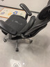 西昊C300二代 Pro人体工学椅电脑椅办公电竞椅子人工力学座椅国家补贴 实拍图